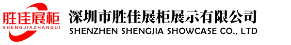 ڳW